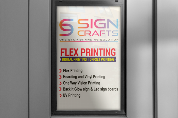 Multiple Banners - Image 4