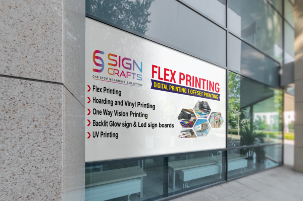 Multiple Banners - Image 5