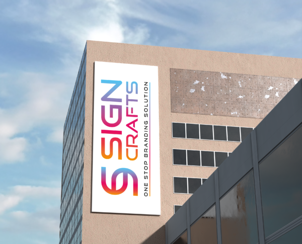 Multiple Banners - Image 8