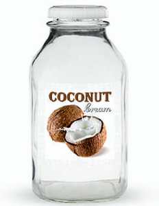 Bottle Labels