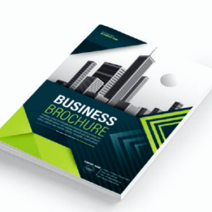 Brochures