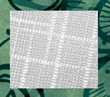 Canvas Texture