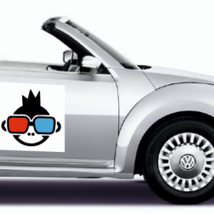 Car-Stickers-Decals-Opaque