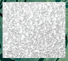 Caviar Texture