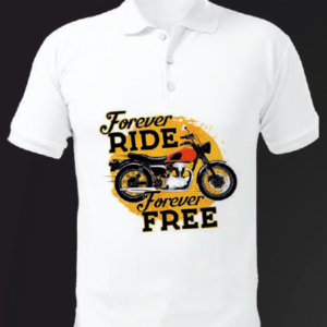 Custom-Printed-T-Shirt-Polo-Neck