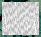 Drip Texture