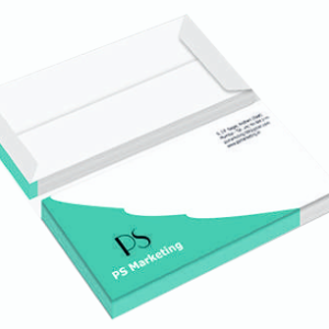 Envelopes Printing