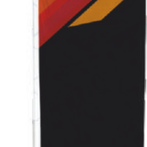 Giant Pole Flag