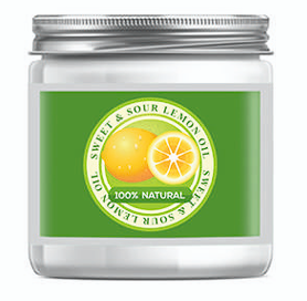 Health & Beauty Labels