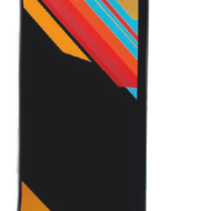 L Flag