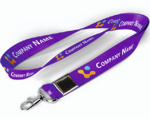 Lanyards