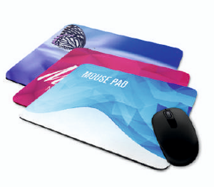 Mouse Pads - Rectangle