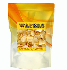 Packaging Labels