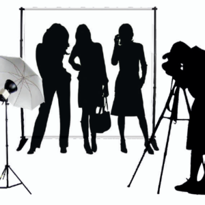 Photography Backdrop