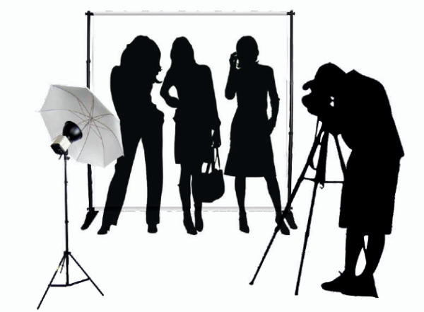 Photography Backdrop