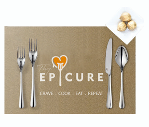Placemats