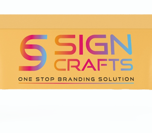 Premium Full Color Table Covers