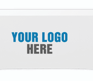 Premium White Table Covers