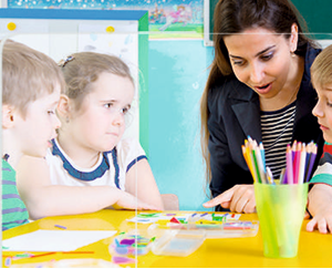 School-Tabletop-Desk-Divider