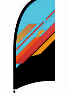 Suction-Cup-Flag-Blade