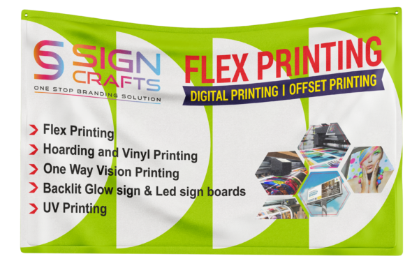 Multiple Banners - Image 13