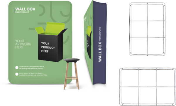 Wall Box