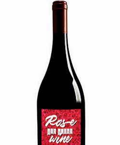 Wine Labels