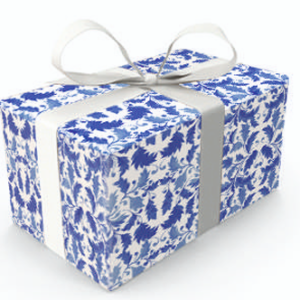 Wrapping Papers