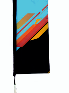 clip-flag