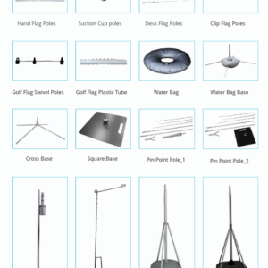 flags-hardware