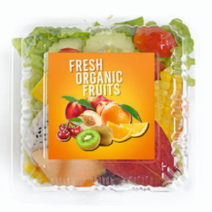 food-labels