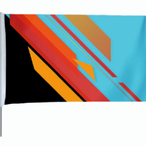 golf-flag