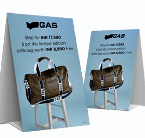 tent-cards